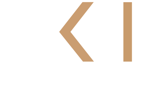 SKP Immobilien Logo